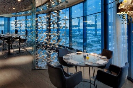 Fletcher Amsterdam - 6