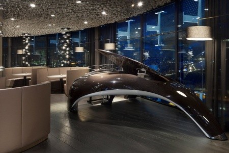 Fletcher Amsterdam - 9