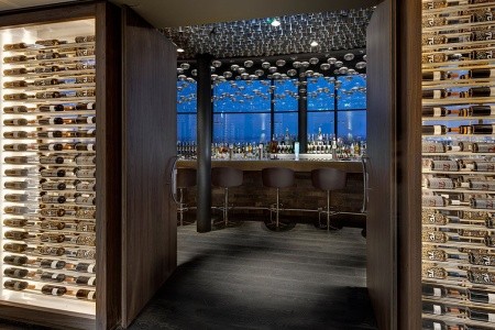 Fletcher Amsterdam - 10