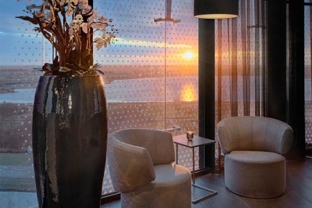 Fletcher Amsterdam - 14