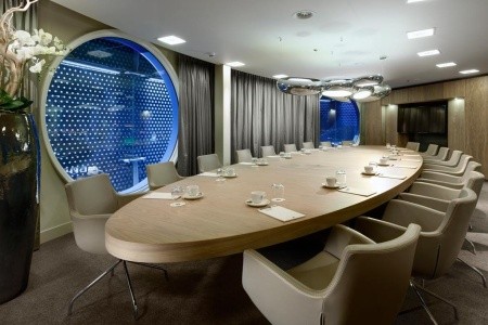 Fletcher Amsterdam - 16