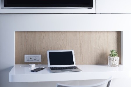 Thajsko Phuket Ozo Phuket 13 dňový pobyt Polpenzia Letecky Letisko: Viedeň February 2027 (13/02/27-25/02/27)