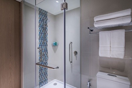 Thajsko Phuket Ozo Phuket 13 dňový pobyt Polpenzia Letecky Letisko: Viedeň February 2027 (13/02/27-25/02/27)