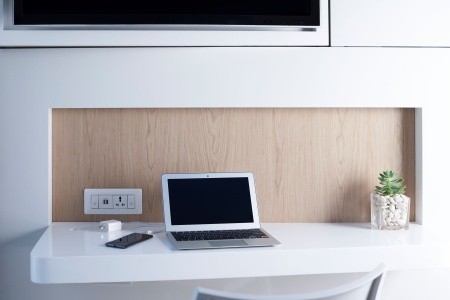 Thajsko Phuket Ozo Phuket 13 dňový pobyt Polpenzia Letecky Letisko: Viedeň February 2027 (13/02/27-25/02/27)