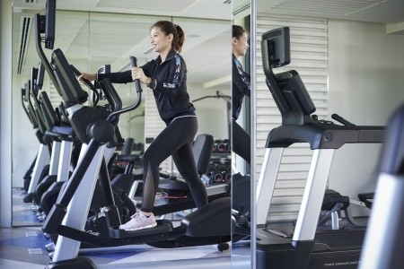 Thajsko Phuket Ozo Phuket 13 dňový pobyt Polpenzia Letecky Letisko: Viedeň February 2027 (13/02/27-25/02/27)