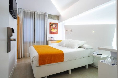 Atarazanas Malaga Boutique - 4