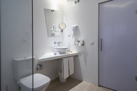 Atarazanas Malaga Boutique - 6