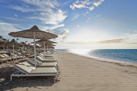 Flow Spectrum Resort - 11