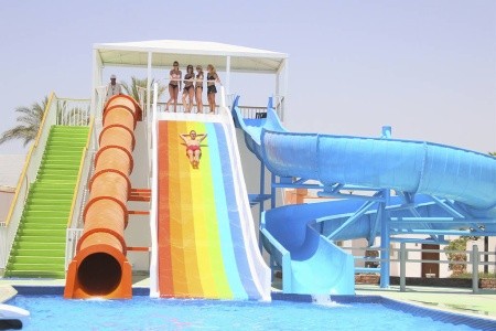 Gafy Resort - 87