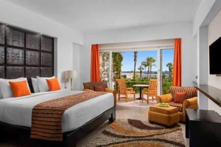 Monte Carlo Sharm Resort & Spa - 49