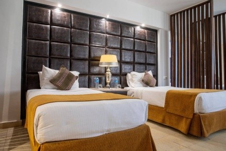 Monte Carlo Sharm Resort & Spa - 52