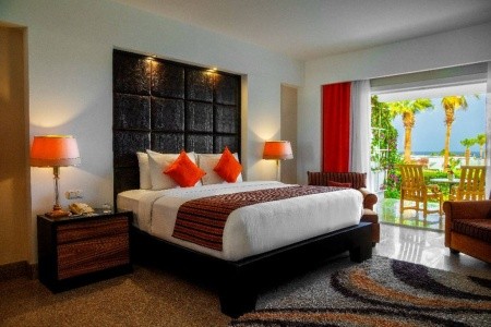 Monte Carlo Sharm Resort & Spa - 75