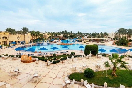 Regency Plaza Aquapark & Spa - 23