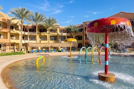 Regency Plaza Aquapark & Spa - 32