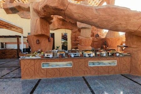 Regency Plaza Aquapark & Spa - 41