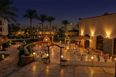 Regency Plaza Aquapark & Spa - 45