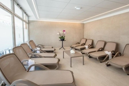 Maďarsko Balaton Hunguest Hotel Panoráma 4 dňový pobyt Polpenzia Vlastná September 2026 (13/09/26-16/09/26)