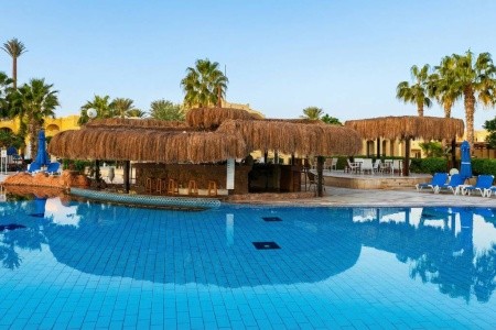 Regency Plaza Aquapark & Spa - 50