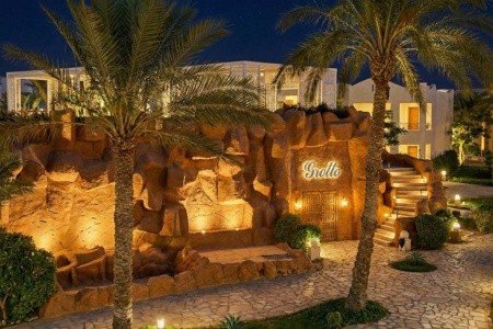 Regency Plaza Aquapark & Spa - 52