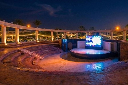 Regency Plaza Aquapark & Spa - 53