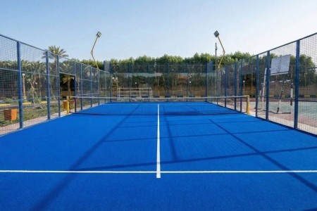 Regency Plaza Aquapark & Spa - 60