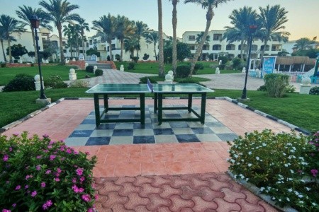 Regency Plaza Aquapark & Spa - 62