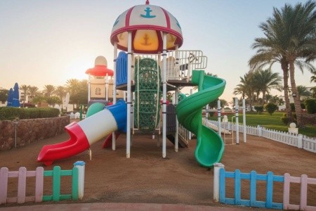 Regency Plaza Aquapark & Spa - 64