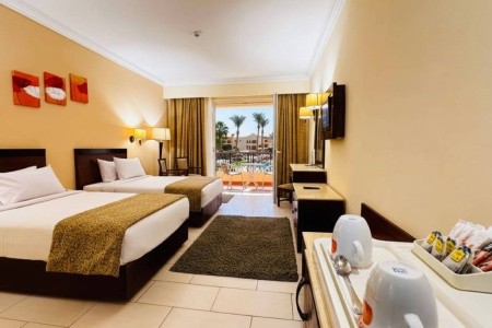 Regency Plaza Aquapark & Spa - 68