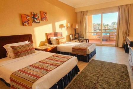 Regency Plaza Aquapark & Spa - 70