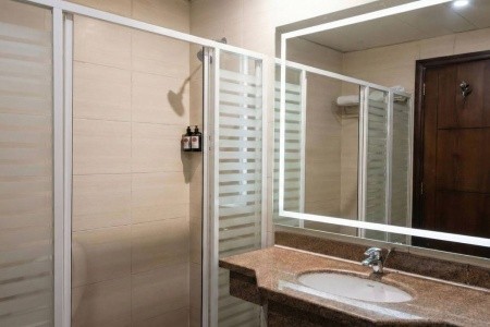 Regency Plaza Aquapark & Spa - 81