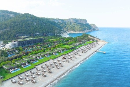 Maxx Royal Kemer - 2