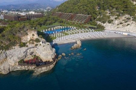 Maxx Royal Kemer - 3