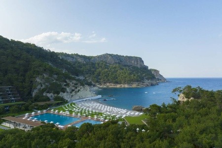 Maxx Royal Kemer - 4