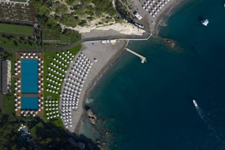 Maxx Royal Kemer - 7