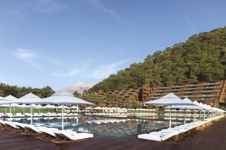 Maxx Royal Kemer - 9