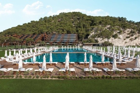 Maxx Royal Kemer - 10
