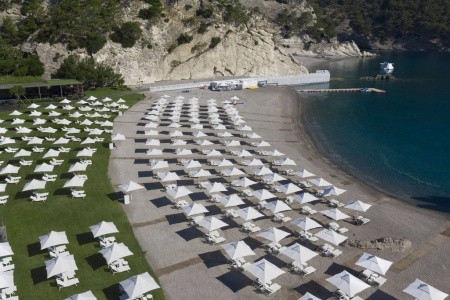 Maxx Royal Kemer - 11