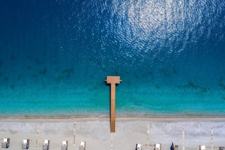 Maxx Royal Kemer - 13