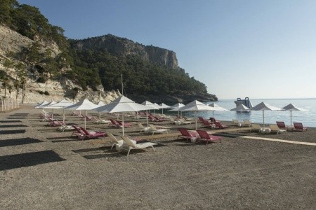 Maxx Royal Kemer - 16