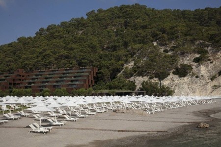 Maxx Royal Kemer - 17