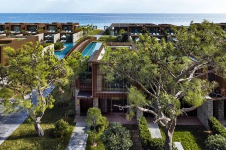 Maxx Royal Kemer - 18