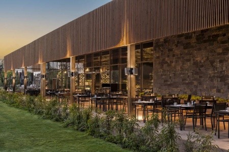 Maxx Royal Kemer - 19