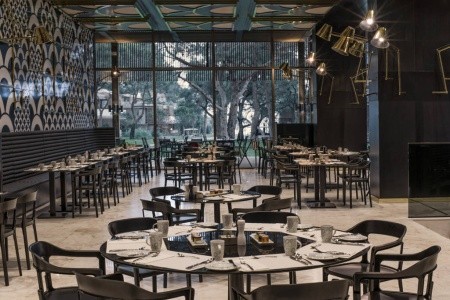 Maxx Royal Kemer - 20