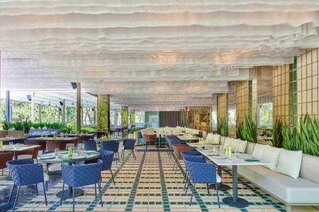 Maxx Royal Kemer - 22