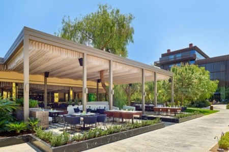 Maxx Royal Kemer - 23