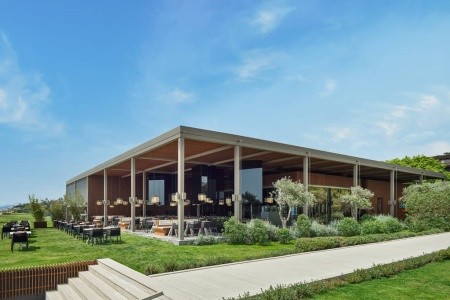 Maxx Royal Kemer - 24