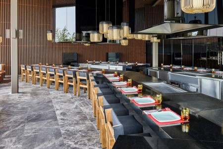 Maxx Royal Kemer - 25