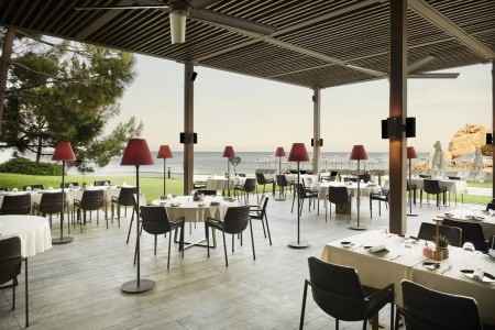 Maxx Royal Kemer - 26