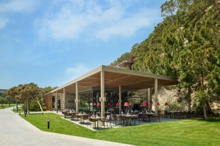 Maxx Royal Kemer - 27