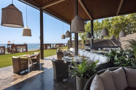 Maxx Royal Kemer - 28